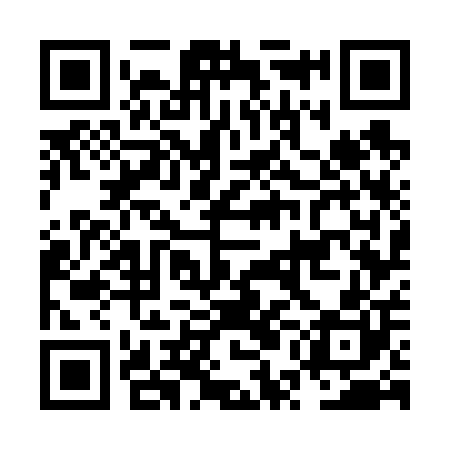 QR code for NUG600
