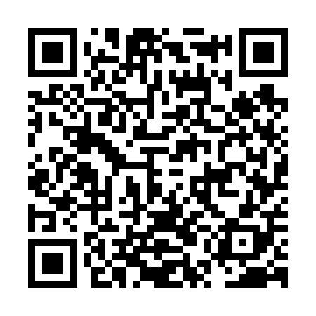 QR code for NUG608