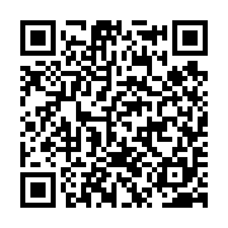 QR code for NUG695
