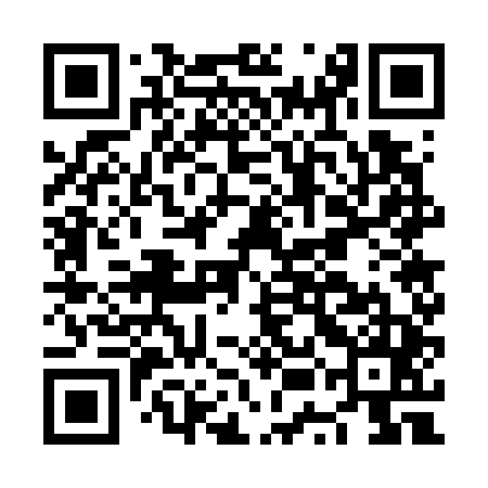QR code for NUG745
