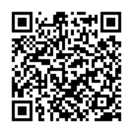 QR code for NUG769