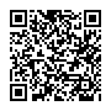 QR code for NUG771