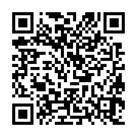 QR code for NUG782