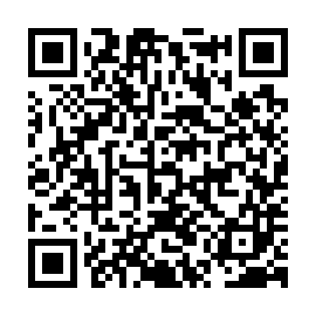 QR code for NUG783
