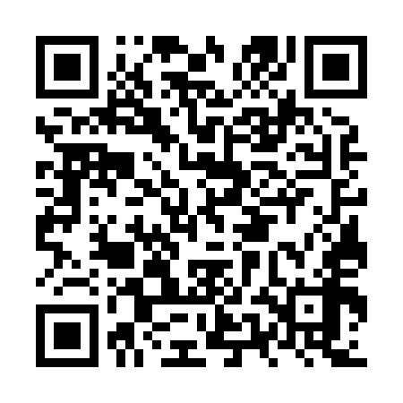 QR code for NUG858