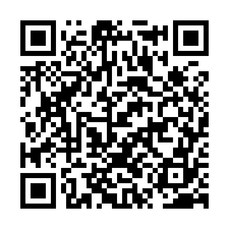 QR code for NUG972