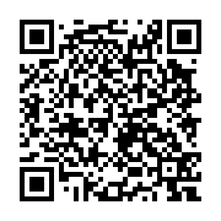 QR code for NUH033