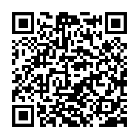 QR code for NUH038