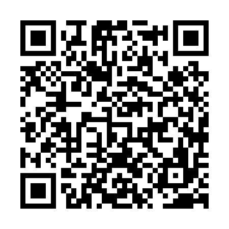 QR code for NUH216