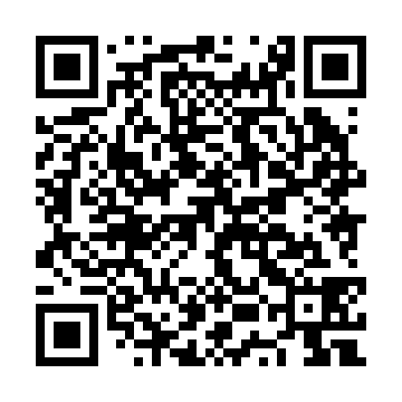 QR code for NUH238
