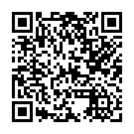 QR code for NUH355