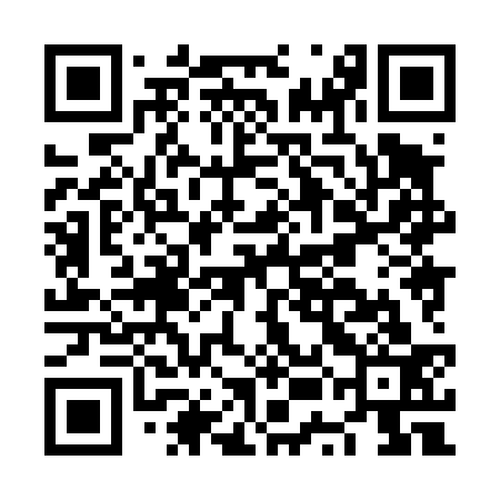 QR code for NUH433