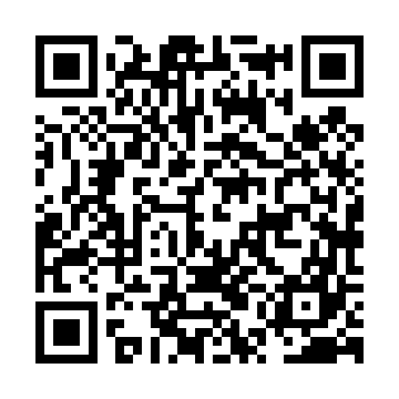 QR code for NUH467
