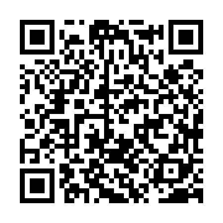 QR code for NUH568