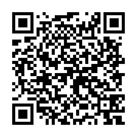 QR code for NUH578
