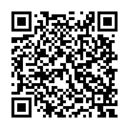 QR code for NUH586