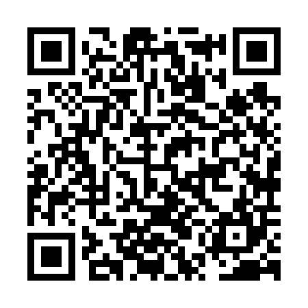 QR code for NUH604