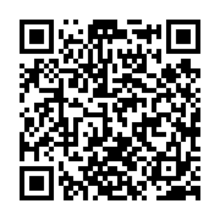 QR code for NUH633