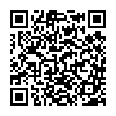 QR code for NUH643