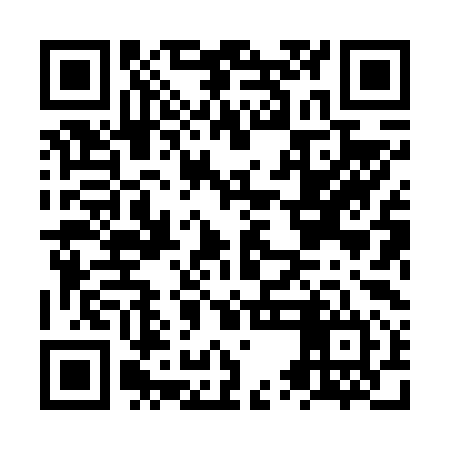QR code for NUH694