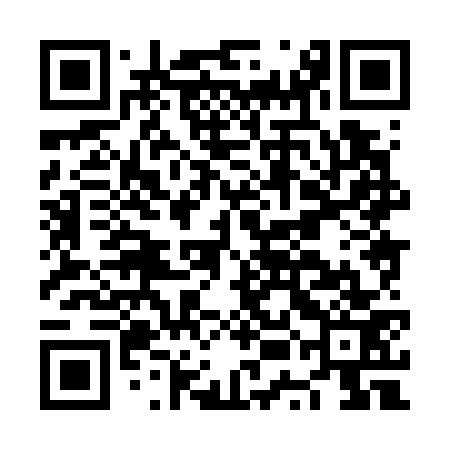 QR code for NUH773