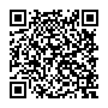 QR code for NUH848