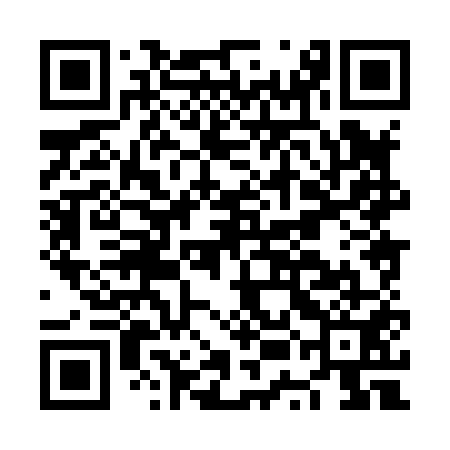 QR code for NUH851