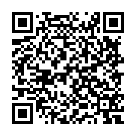 QR code for NUH854