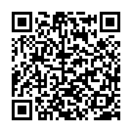 QR code for NUH868