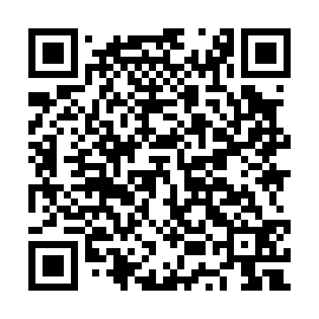 QR code for NUI032