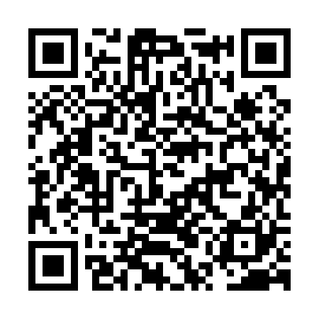 QR code for NUI120