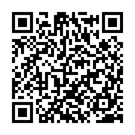 QR code for NUI174