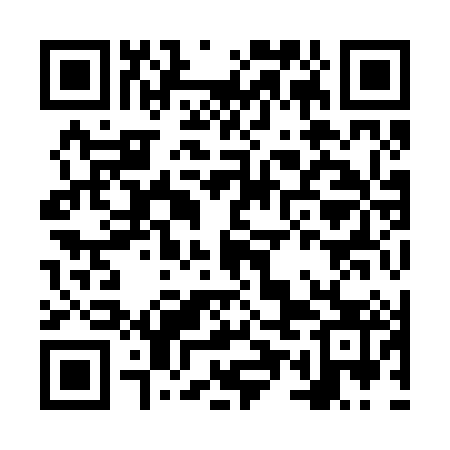 QR code for NUI283