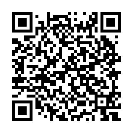 QR code for NUI290