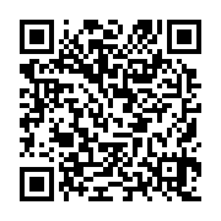 QR code for NUI335