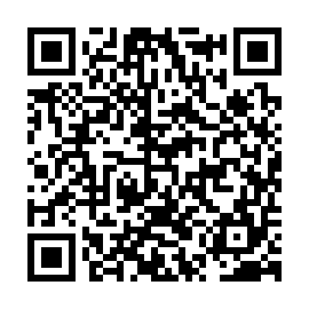 QR code for NUI354