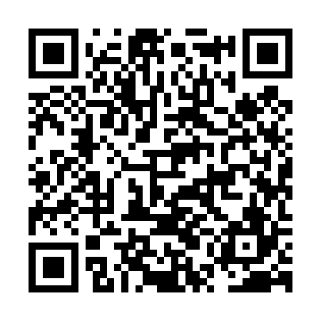 QR code for NUI426