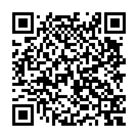 QR code for NUI433