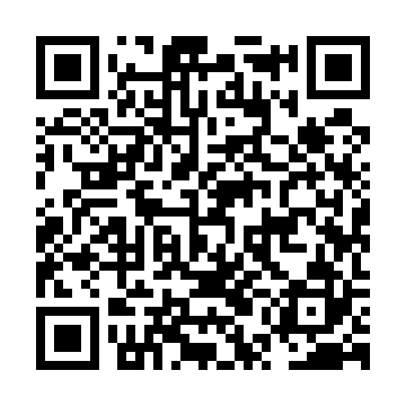 QR code for NUI522