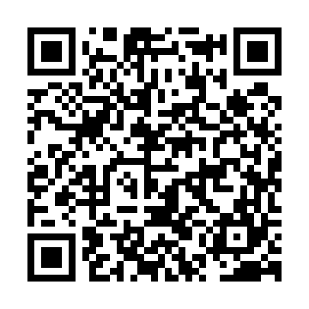 QR code for NUI564