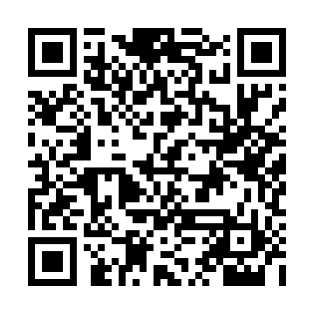 QR code for NUI592