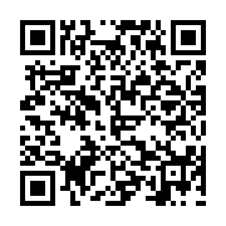 QR code for NUI618