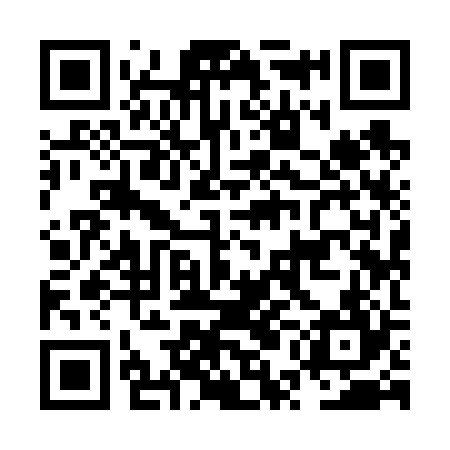 QR code for NUI624