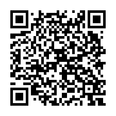 QR code for NUI626