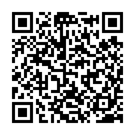 QR code for NUI690
