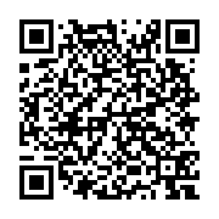 QR code for NUI771