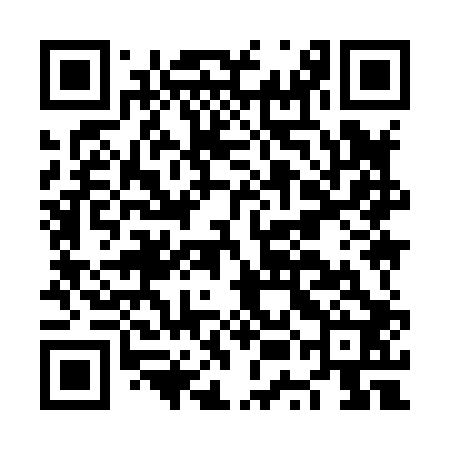 QR code for NUI802