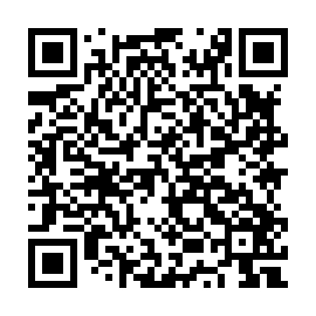 QR code for NUI846
