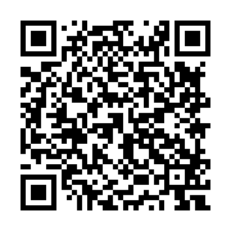 QR code for NUI883