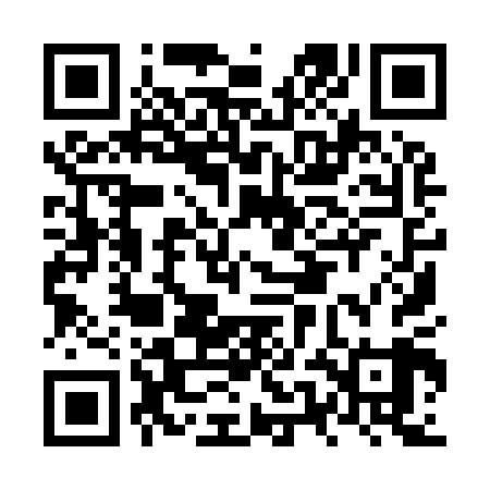 QR code for NUI909